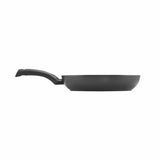 Essteele Per Salute Nonstick Induction Open French Skillet 24cm