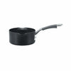 Anolon Endurance+ Nonstick Induction Milkpan 14cm (900ml)