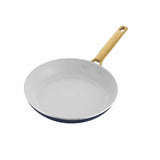GreenPan Padova Frypan Dark Blue 28cm