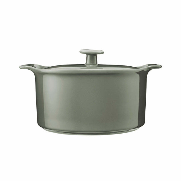 Maxwell & Williams Indulgence Casserole Sage 1.3L