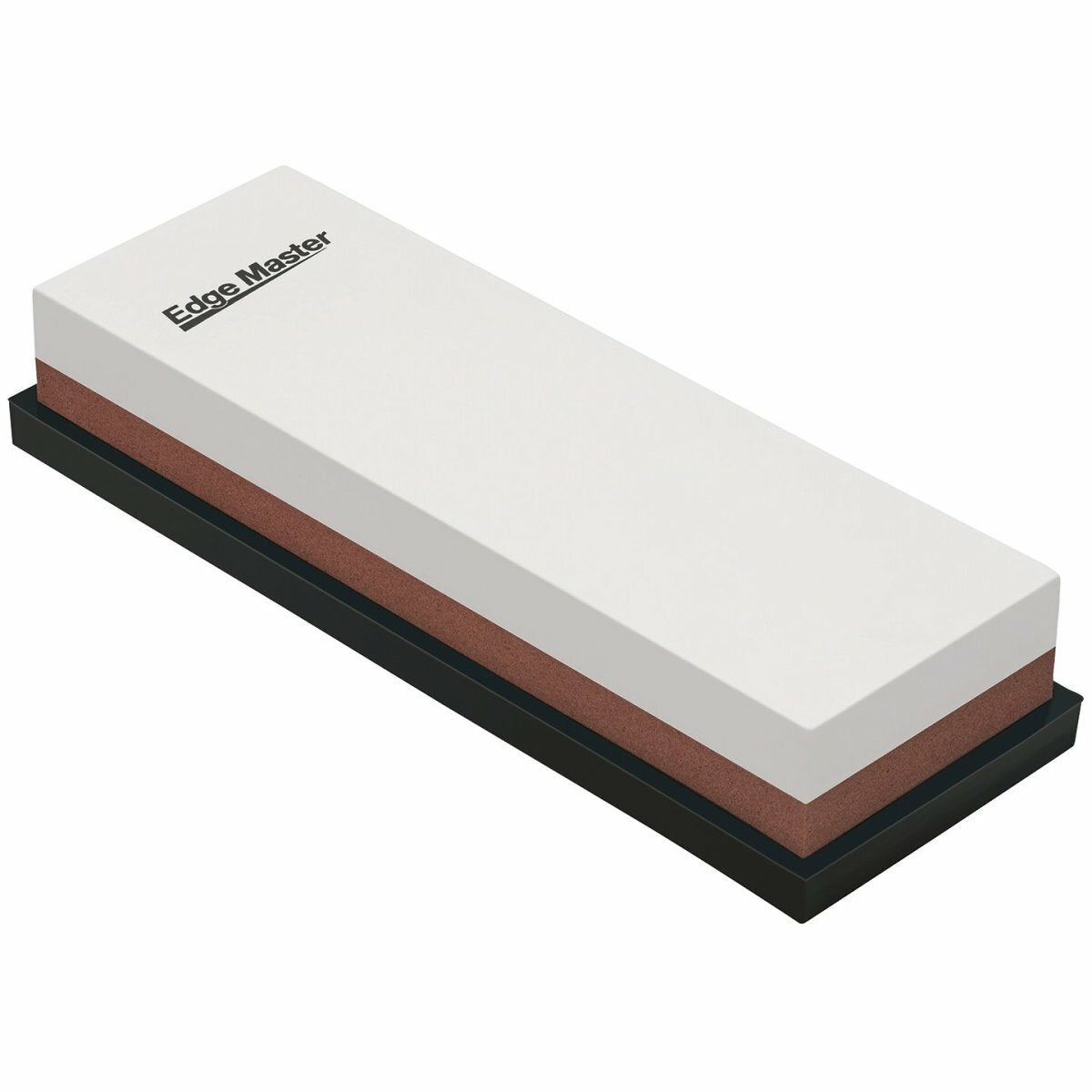 Edge Master 1000/3000 Grit Professional Combo Whetstone