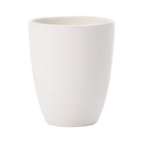 Original Espresso Cup Without Handle