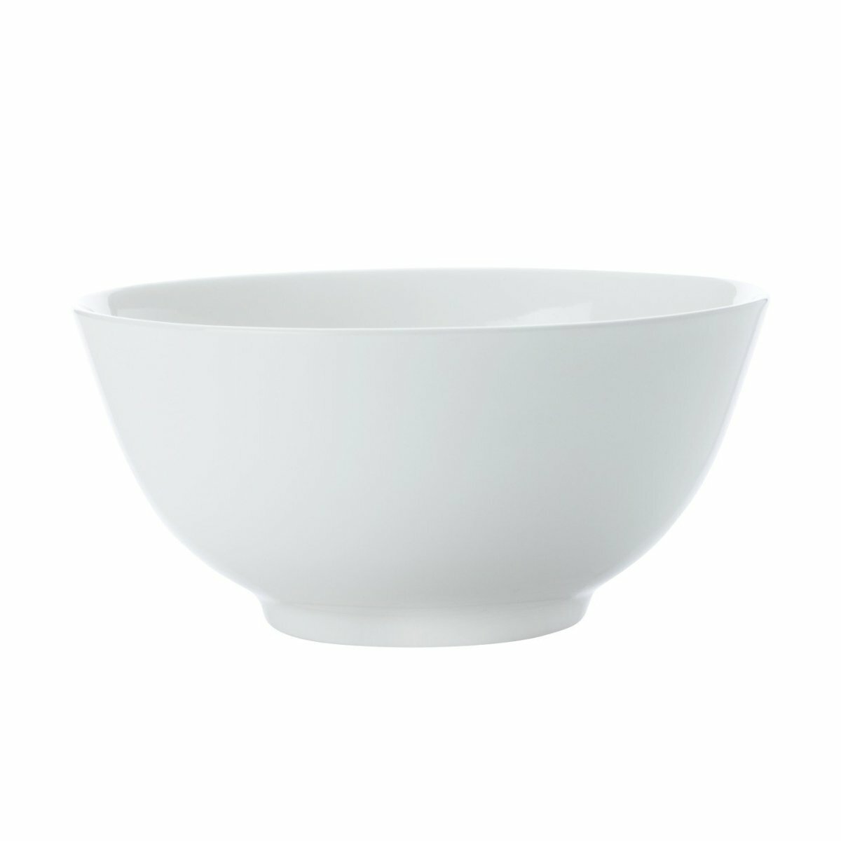 Maxwell & Williams Cashmere Noodle Bowl 18cm