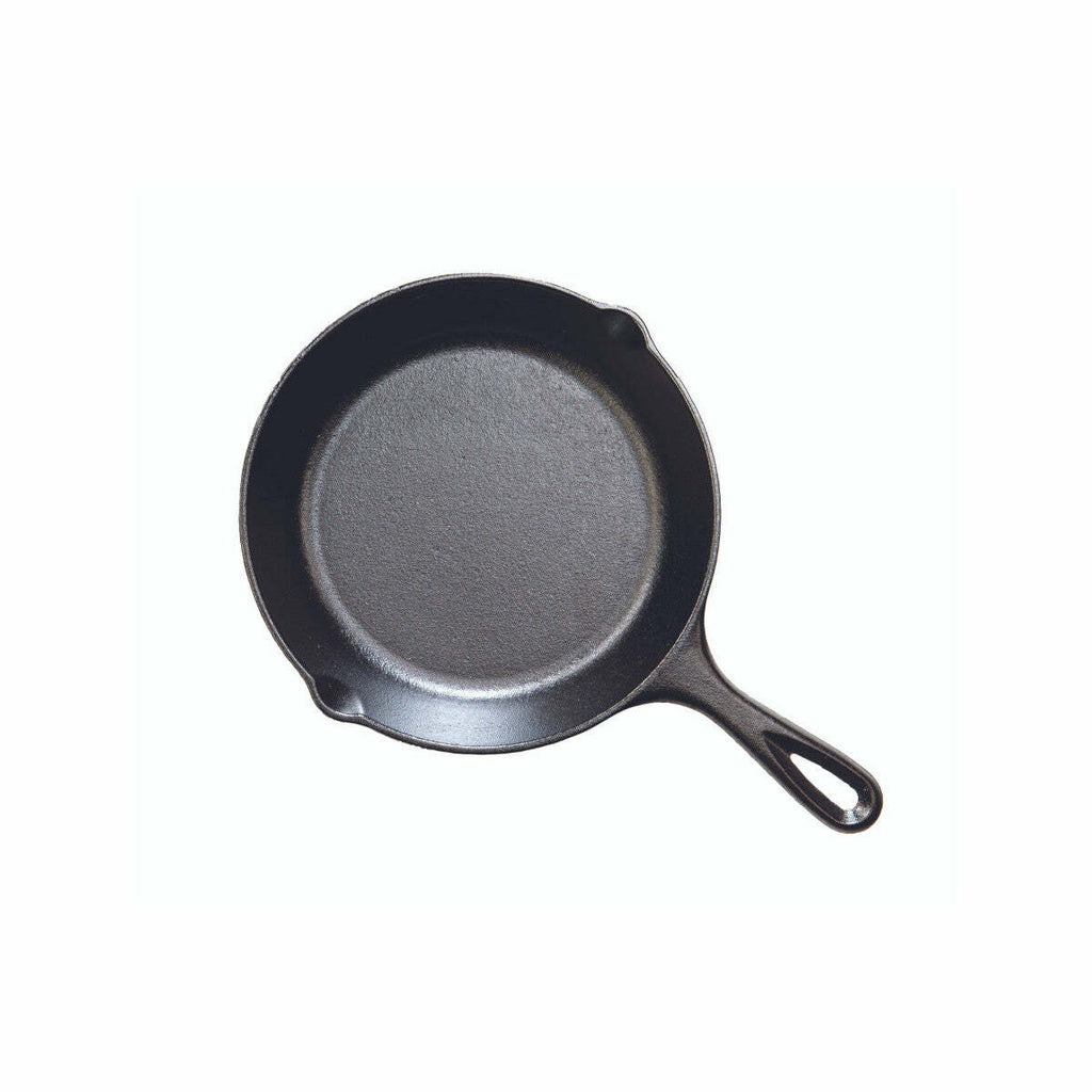 Lodge Cast Iron Skillet 20cm