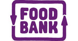 Foodbank Donation