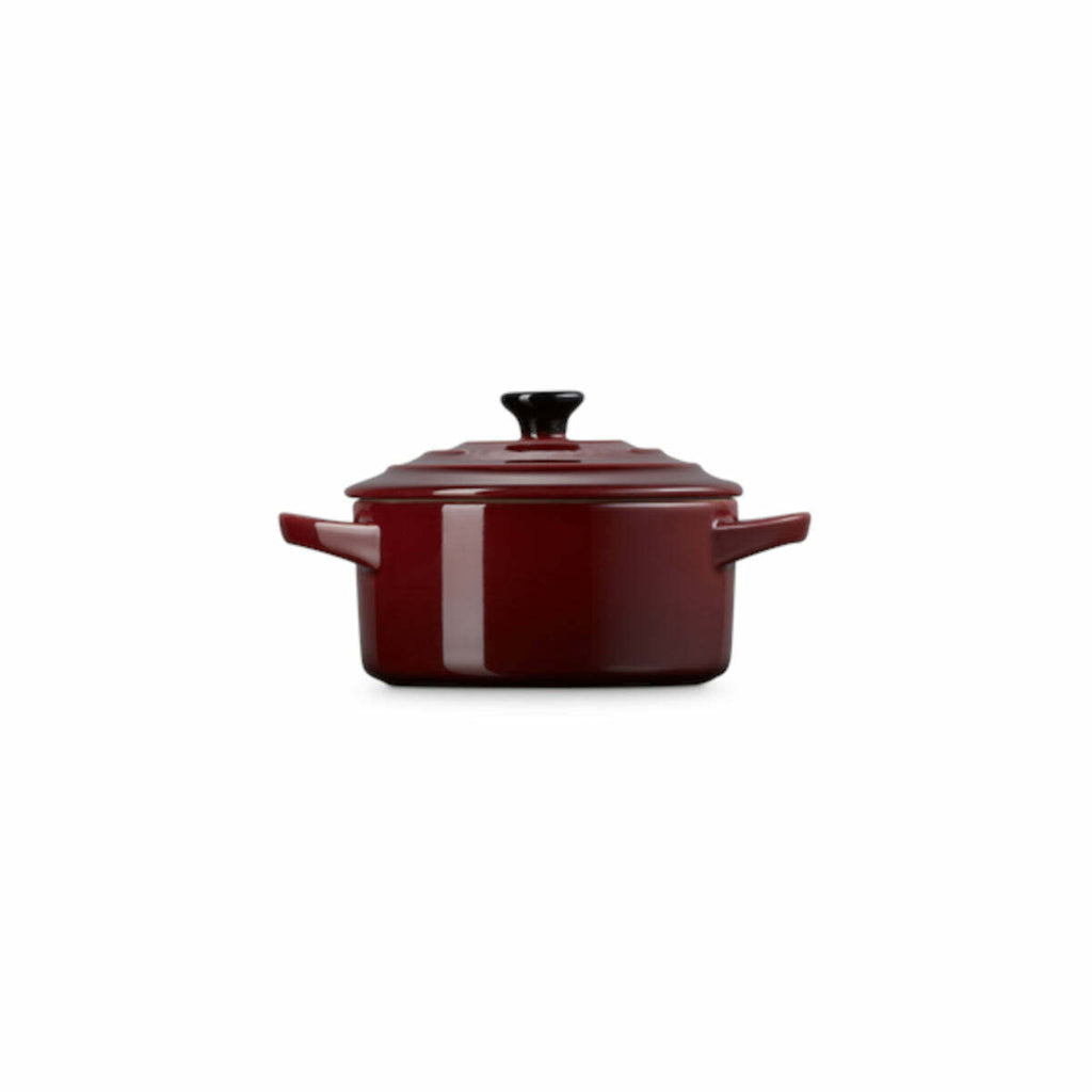 Le Creuset Petite Casserole Rhone 10cm