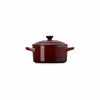 Le Creuset Petite Casserole Rhone 10cm