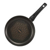 Essteele Per Salute Nonstick Induction Crepe Pan 25cm