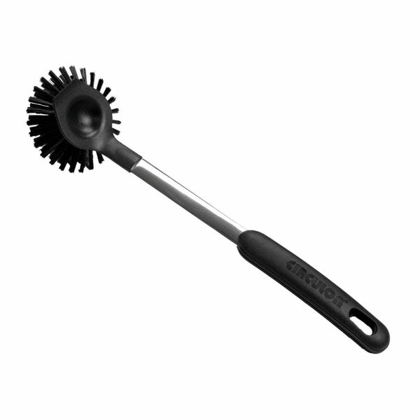 Circulon Cleaning Brush with Scraper Head