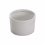 Maxwell & Williams White Basics Ramekin 10cm