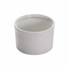 Maxwell & Williams White Basics Ramekin 10cm