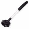 Circulon Cleaning Brush with Scraper Head