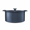 Maxwell & Williams Indulgence Casserole Slate Blue 3L