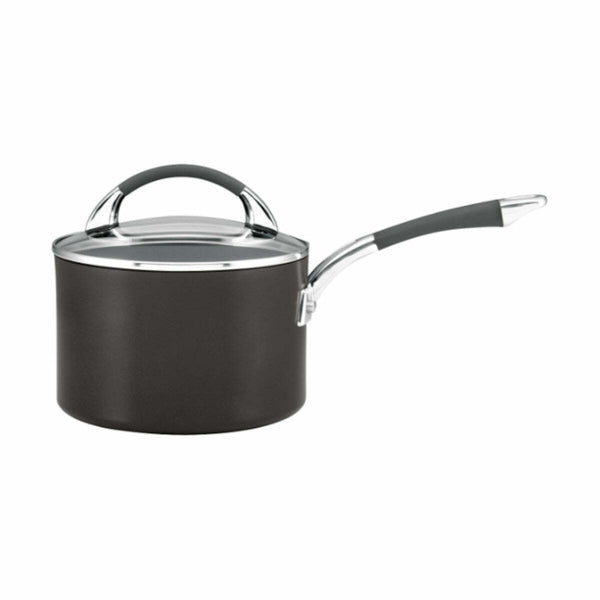 Anolon Endurance+ Nonstick Induction Saucepan 16cm (1.9L)