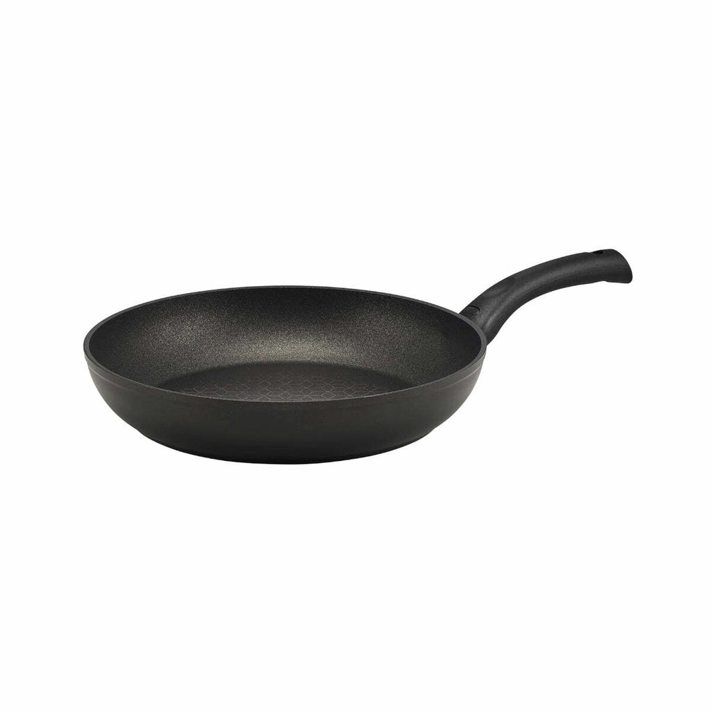 Essteele Per Salute Nonstick Induction Open French Skillet 24cm