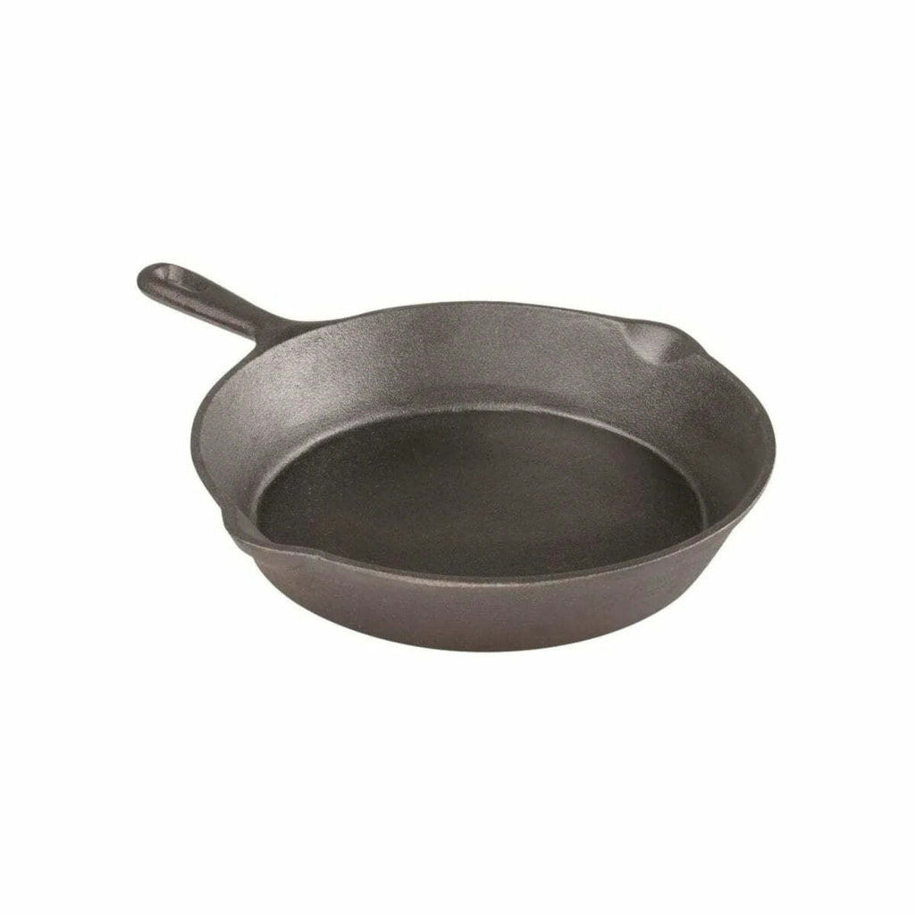 Pyrolux Pyrocast Skillet 25cm