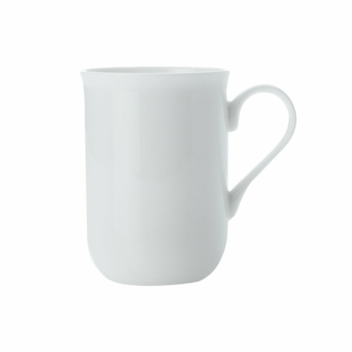 Maxwell & Williams Cashmere Regent Mug