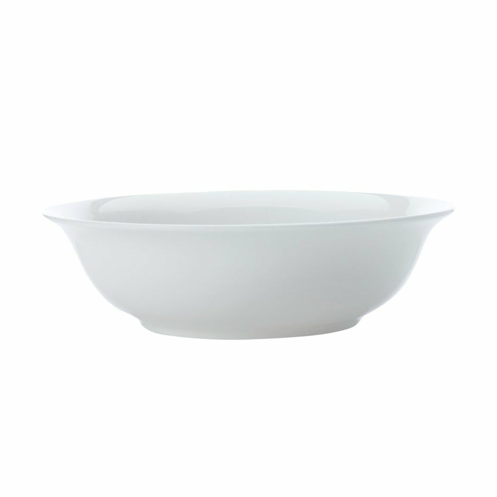 Maxwell & Williams Cashmere Soup/Cereal Bowl 18cm