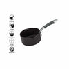 Anolon Endurance+ Nonstick Induction Milkpan 14cm (900ml)