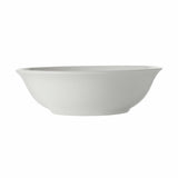 Maxwell & Williams White Basics Soup/Cereal Bowl 17.5cm