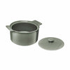 Maxwell & Williams Indulgence Casserole Sage 3L