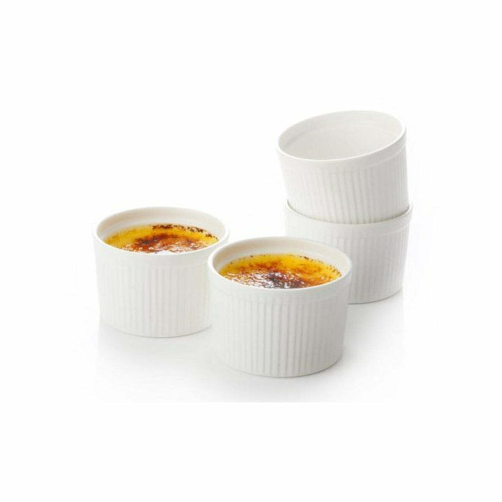 Maxwell & Williams White Basics Ramekin 10cm