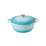 Pyrolux Pyrochef French Oven Duck Egg 24cm (4L)