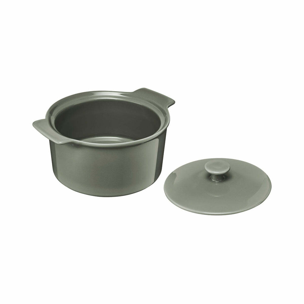 Maxwell & Williams Indulgence Casserole Sage 1.3L