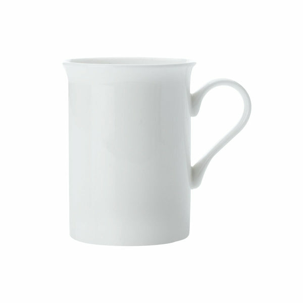 Maxwell & Williams Cashmere Cylindrical Mug