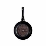 Essteele Per Salute Nonstick Induction Open French Skillet 24cm