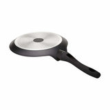 Pyrolux Pyrostone Pancake Pan 24cm