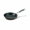 Anolon Endurance+ Nonstick Induction Open French Skillet 20cm