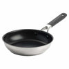 KitchenAid Classic Stainless Steel Frypan 30cm