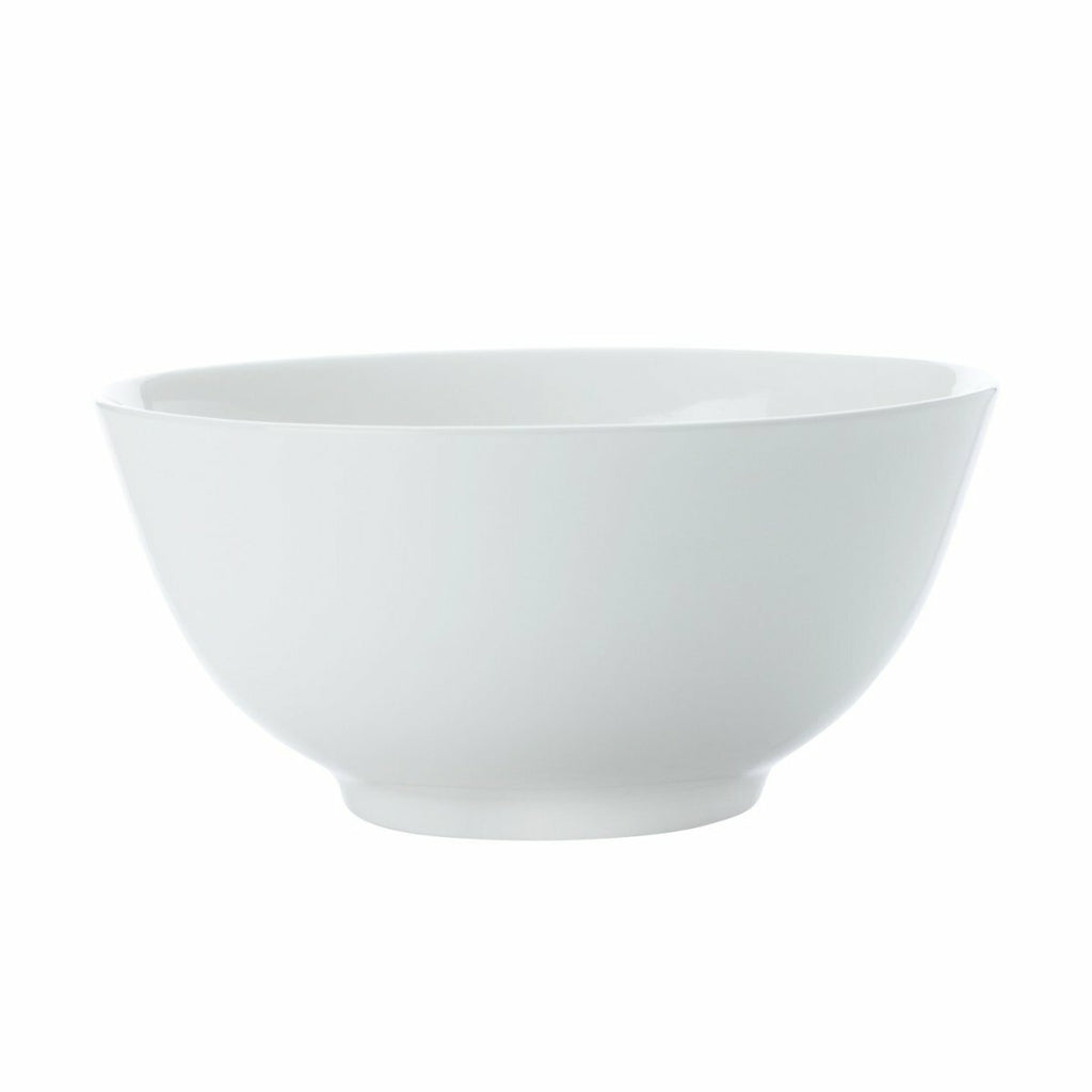 Maxwell & Williams Cashmere Noodle Bowl 15cm