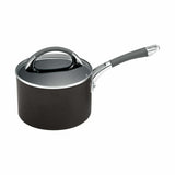 Anolon Endurance+ Nonstick Induction Saucepan 16cm (1.9L)