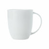 Maxwell & Williams Cashmere Coupe Mug