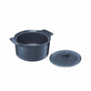 Maxwell & Williams Indulgence Casserole Slate Blue 1.3L