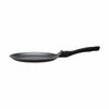 Pyrolux Pyrostone Pancake Pan 24cm