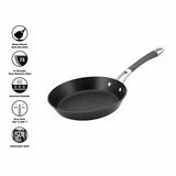 Anolon Endurance+ Nonstick Induction Open French Skillet 20cm