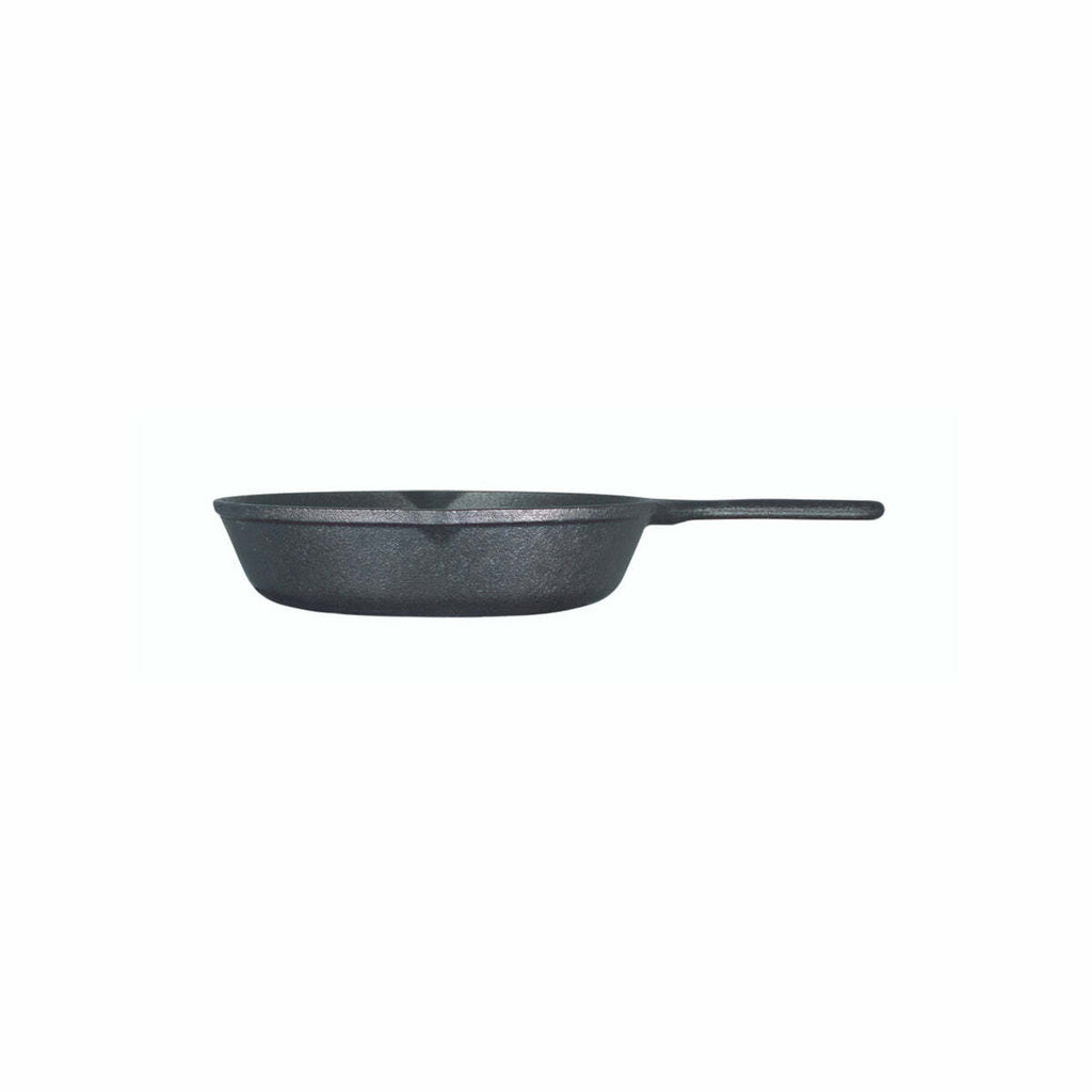 Lodge Cast Iron Skillet 20cm