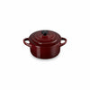 Le Creuset Petite Casserole Rhone 10cm