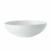 Maxwell & Williams Cashmere Coupe Bowl 19cm