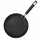 Circulon Total Hard Anodized Skillet 25cm