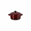 Le Creuset Petite Casserole Rhone 10cm