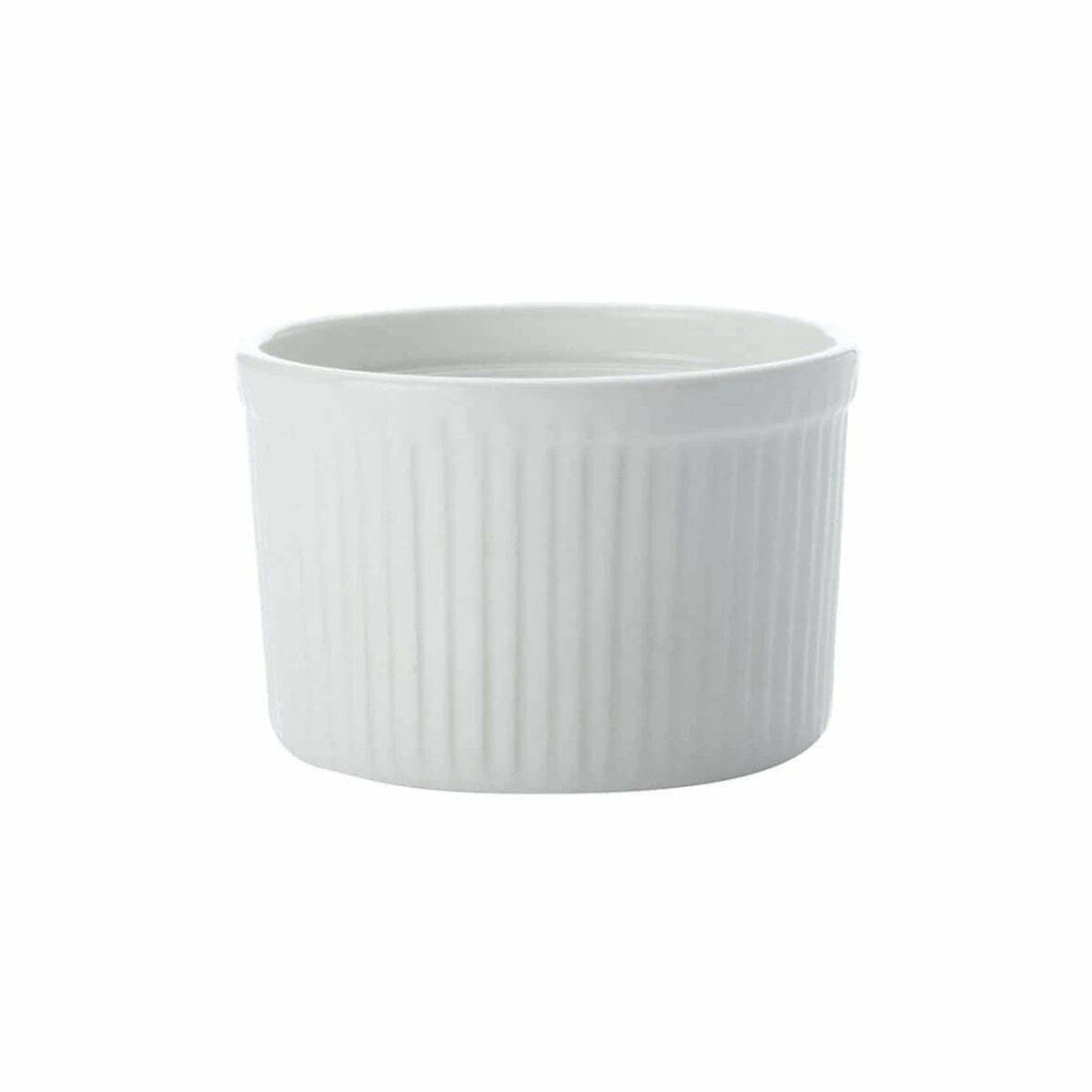 Maxwell & Williams White Basics Ramekin 10cm