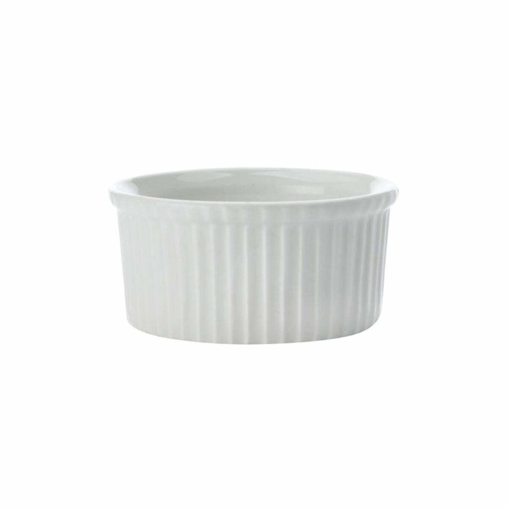 Maxwell & Williams White Basics Ramekin 8.5cm