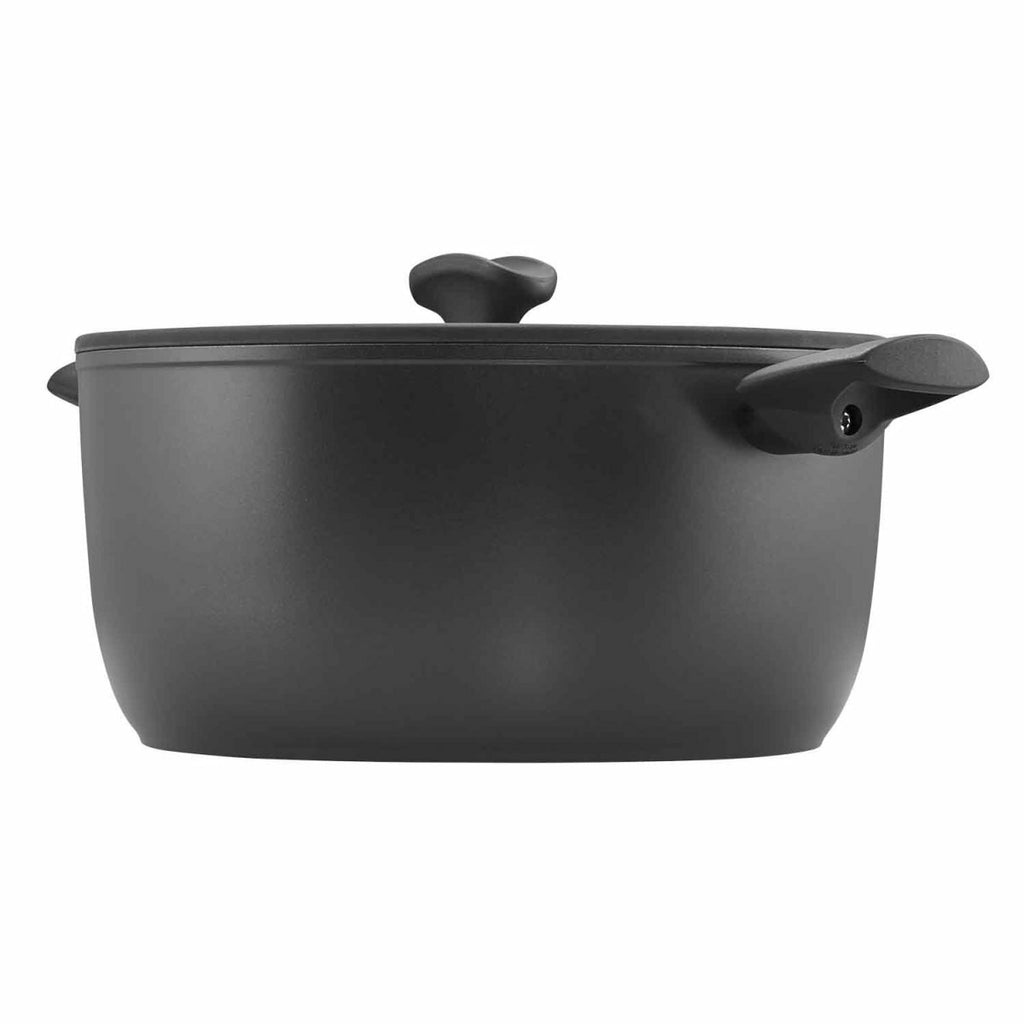 Essteele Per Salute Nonstick Induction Covered Casserole 28cm (7.7L)