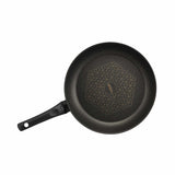 Essteele Per Salute Nonstick Induction Open French Skillet 24cm