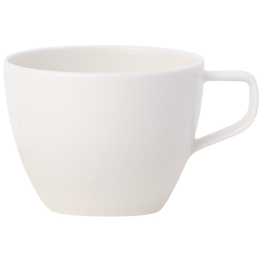 Artesano Original Coffee Cup - Minimax