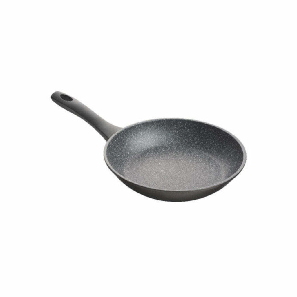 Pyrolux Pyrostone Frypan 20cm